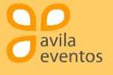 AVILA EVENTOS S.L, Ávila