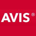 Avis - Budget Alcalá de Henares