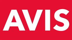 Avis Alquiler de coches - Valladolid