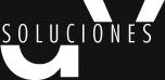 Soluciones Audiovisuales 2005 S.l., Madrid
