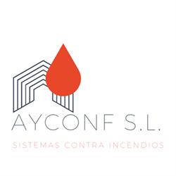 Ayconf, Málaga