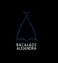 Bacalaos Alejandra, Logroño
