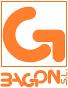 BAGON MUEBLES, Yecla