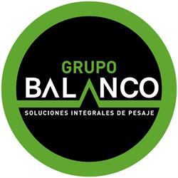 BALANCO (Balanco pesaje y etiquetado S.L.), Madrid