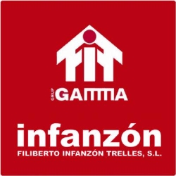 Infanzón Gamma, Filiberto Infanzón Trelles, Jarrio