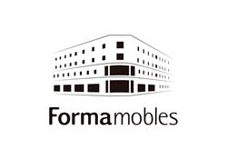 Forma Mobles, Teulada