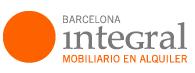 Barcelona Integral S.l.