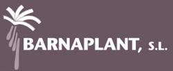 Barnaplant S.L., Cabrera de Mar