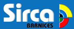 Barnices Sirca S.l., Del Juez