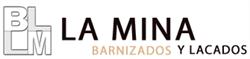 Barnizados y Lacados La Mina, Soto del Real