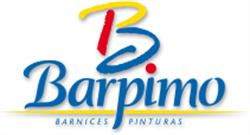 Barpimo S.a., El Goro