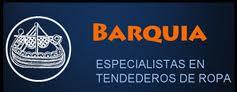 Barquia, Madrid