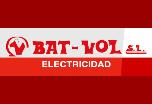 Electricidad Bat Vol S.l., Aizoáin