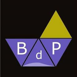 Bdp-Online, Slu, Vinaròs