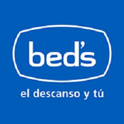 Tiendas Bed' S, Toledo
