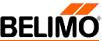 Belimo Iberica de Servomotores S.A., Madrid