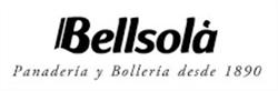 Bellsolà S.A.U., Aiguaviva