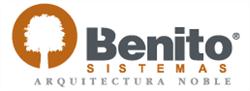 Benito Sistemas de Carpintería S.a., Villaoril