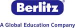 Berlitz | Idiomas | Palma de Mallorca