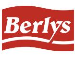 Berlys Alimentacion S.A., Cáceres