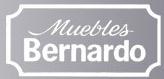 Muebles Bernardo, El Pito