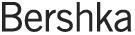 Bershka - Grupo Inditex, Alcoi