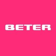Industrias Beter S. A., Barcelona