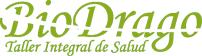 Biodrago S.l., Gáldar