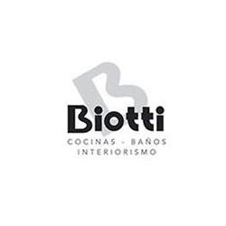 Biotti, Madrid