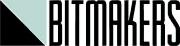 BITMAKERS Valencia