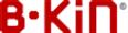 B-Kin Software S.l., Estartetxe