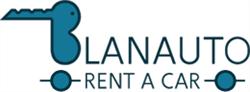 Blanauto S.a., Madrid