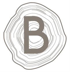 Maderas y Chapas Blanquer S.a., Beniparrell