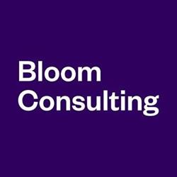 Bloom Consulting S.l., Madrid