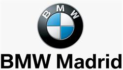 BMW Ibérica, Madrid