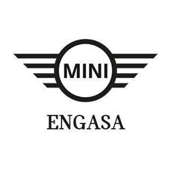 ENGASA S.A., Quart de Poblet