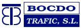 Bocdo Trafic S.L., Mercabilbao