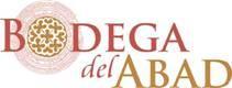 Bodega Del Abad S.l., Carracedelo