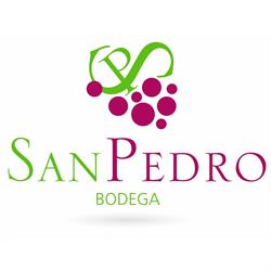 Bodega San Pedro Apóstol, S. Coop., Huércanos