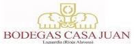 Bodegas Casa Juan S.a., Laguardia