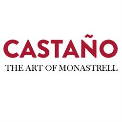 Bodegas Castaño S.L., Yecla