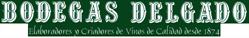 Bodegas Delgado S.L., Puente Genil