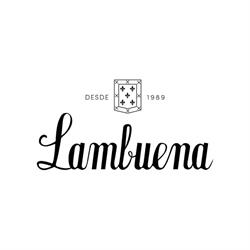 Bodegas Lambuena - Ribera del Duero, Roa