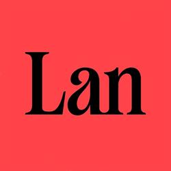 Bodegas Lan S.a., Fuenmayor
