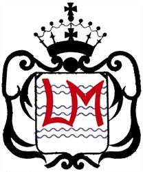 Bodegas Luis Marin S.l., Monte Ikea