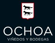 Bodegas Ochoa, Erriberri