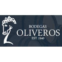Bodegas Oliveros, Bollullos Par del Condado