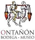 Bodegas Ontañon S.l., Quel