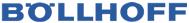 Bollhoff s.a.– Almacén y Servicio Técnico, Alcobendas