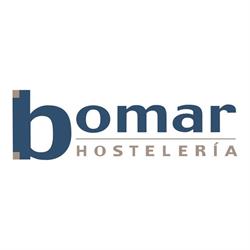 Bomar Hosteleria S.l., Cáceres